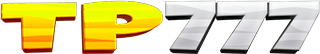 TP777